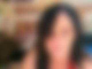 Live cam show with LuciousGrace - Drinking on Camsoda