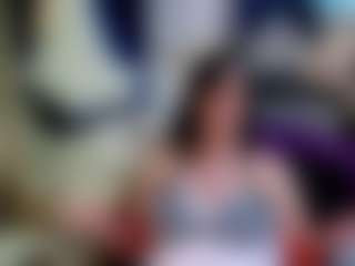 Live cam show with LuciousGrace - Green Eyes on Soda Cam