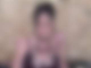 Live cam show with LuciousGrace - Spy Granny on CamSextacy
