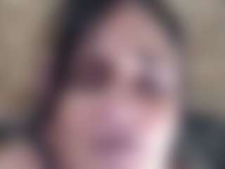 Live cam show with LuciousGrace - Brown Hair on Camiplay Live