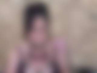 Live cam show with LuciousGrace - Asian Granny on Soda Cam