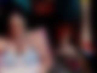 Live cam show with LuciousGrace - Interactivetoy Granny on infinitiblacc.com