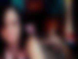 LuciousGrace's Live Sex Cam Show