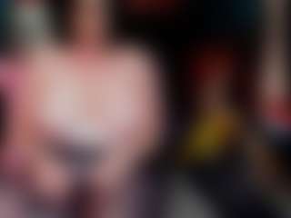 Live cam show with LuciousGrace - Ahegao on Chatstar