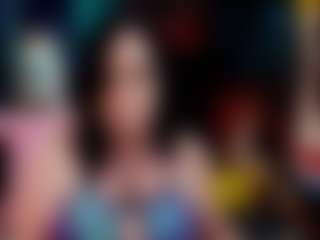 Live cam show with LuciousGrace - Granny Brown Hair on crypto-cams