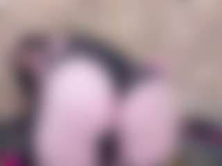 LuciousGrace's Live Sex Cam Show