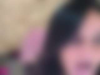 LuciousGrace's Live Sex Cam Show