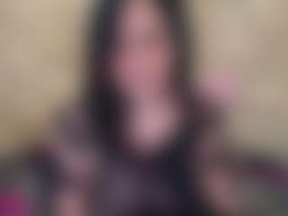 Live cam show with LuciousGrace - Granny Lovense on Dare Cams