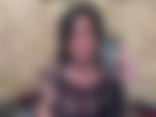 Live cam show with LuciousGrace - Cosplay Granny on Cam Slut