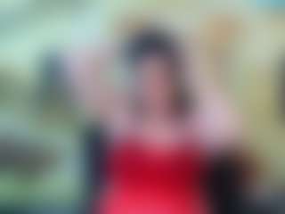 LuciousGrace's Live Sex Cam Show