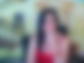 LuciousGrace's Live Sex Cam Show