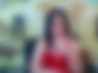 Live cam show with LuciousGrace - Asian Granny on Fling VIP Chat