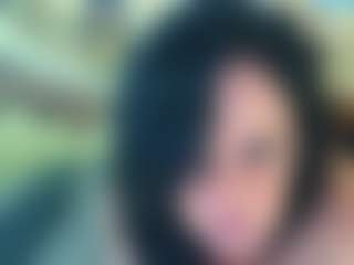 Live cam show with LuciousGrace - Granny MILF on Mixed Magazine Live