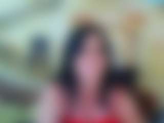 Live cam show with LuciousGrace - Granny on Streamer API