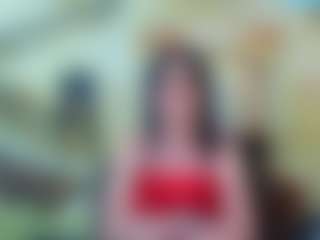 LuciousGrace's Live Sex Cam Show