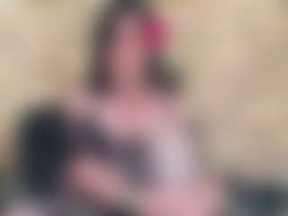 Live cam show with LuciousGrace - Brown Hair on nudelive.tv