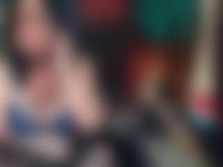 Live cam show with LuciousGrace - Interactivetoy Granny on Porn Luv