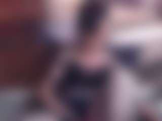 Live cam show with LuciousGrace - Lush Mature on slutload