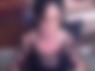 LuciousGrace's Live Sex Cam Show