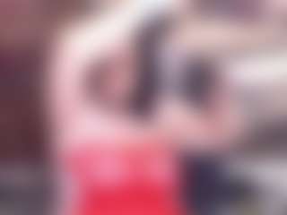 Live cam show with LuciousGrace - Cosplay Granny on Camsoda