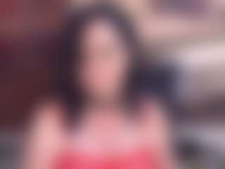 LuciousGrace's Live Sex Cam Show
