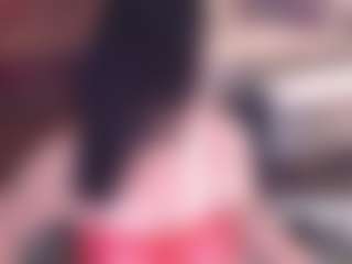 Live cam show with LuciousGrace - Granny Big Tits on madthumbs