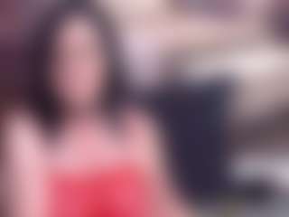 LuciousGrace's Live Sex Cam Show