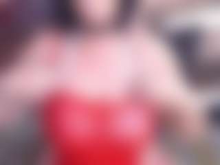 LuciousGrace's Live Sex Cam Show