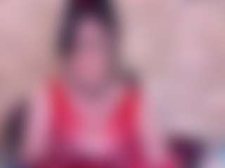 Live cam show with LuciousGrace - Granny Lovense on Camming Site