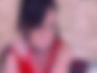 LuciousGrace MILF webcam performer live streaming