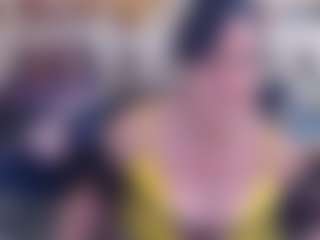Live cam show with LuciousGrace - Granny on Camsoda