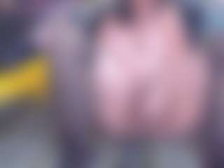 Live cam show with LuciousGrace - Big Tits on Milfs Live