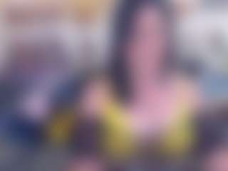Live cam show with LuciousGrace - Big Tits on crypto-cams