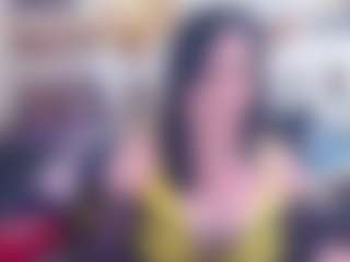 LuciousGrace MILF webcam performer live streaming