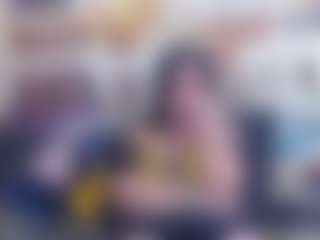 Live cam show with LuciousGrace - Mature on Soda Cam