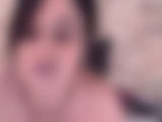 LuciousGrace's Live Sex Cam Show