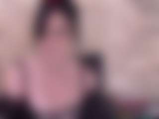 Live cam show with LuciousGrace - Big Tits on Taboo Cams XXX
