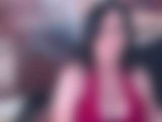 LuciousGrace's Live Sex Cam Show