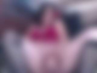 LuciousGrace's Live Sex Cam Show