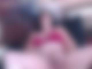 LuciousGrace's Live Sex Cam Show