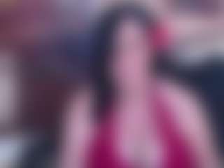 LuciousGrace's Live Sex Cam Show