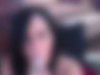 LuciousGrace's Live Sex Cam Show
