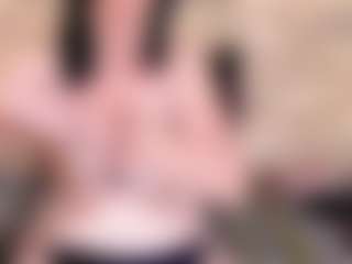 LuciousGrace MILF webcam performer live streaming