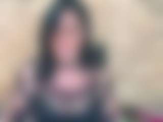 LuciousGrace's Live Sex Cam Show