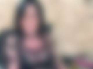 Live cam show with LuciousGrace - Flashing on Camsoda