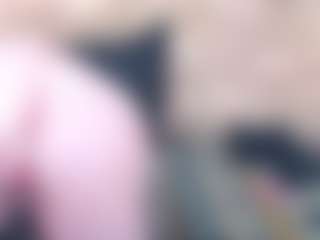 Live cam show with LuciousGrace - Drinking on Strip Flash - Live Sex Shows