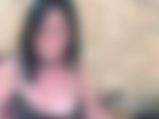 Live cam show with LuciousGrace - Drinking on SinfulBabes