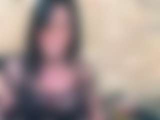 Live cam show with LuciousGrace - Ahegao on Strip Flash - Live Sex Shows