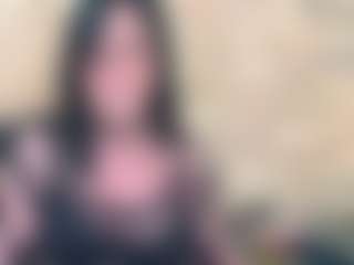 Live cam show with LuciousGrace - White Mature on Mixed Magazine Live