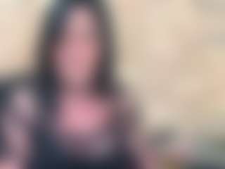 LuciousGrace MILF webcam performer live streaming